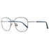 Sandro Black Women Optical Frames